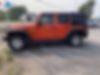 1C4BJWDG0FL661759-2015-jeep-wrangler-2