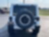 1C4BJWEG7JL821126-2018-jeep-wrangler-2
