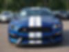 1FA6P8JZ6J5500031-2018-ford-shelby-gt350-1