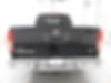 1N6AD0CU6GN716984-2016-nissan-frontier-2