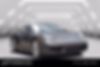 WP0CA2A84KS210506-2019-porsche-718-boxster-one-owner-like-new-1