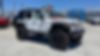 1C4HJXFN2KW520812-2019-jeep-wrangler-0