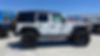 1C4HJXFN2KW520812-2019-jeep-wrangler-2