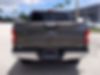 1FTEW1EP1JFA31126-2018-ford-f-150-2