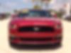 1FA6P8TH5F5433417-2015-ford-mustang-1
