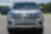 1FMJU2AT1LEA39793-2020-ford-expedition-2