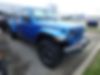 1C6JJTBG1ML570680-2021-jeep-gladiator-0
