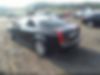 1G6DA5E56C0145048-2012-cadillac-cts-sedan-2