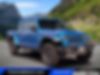 1C6JJTEGXML593970-2021-jeep-gladiator-0