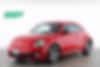 3VW467AT8CM646211-2012-volkswagen-beetle-0