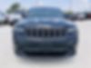 1C4RJFDJ9FC628110-2015-jeep-grand-cherokee-1