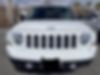 1C4NJPFB5HD182223-2017-jeep-patriot-2