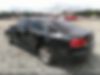 1VWBP7A34CC074284-2012-volkswagen-passat-2