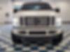 1FTSW2BR9AEA10271-2010-ford-f-250-1