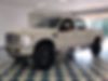 1FTSW2BR9AEA10271-2010-ford-f-250-2