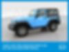 1C4BJWCG8HL698028-2017-jeep-wrangler-2