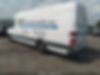 WD3PE8DC7FP148420-2015-mercedes-benz-sprinter-cargo-vans-2
