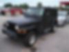1J4FA59S94P739576-2004-jeep-wrangler-0