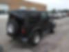 1J4FA59S94P739576-2004-jeep-wrangler-1