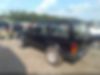1J4FJ68S7TL332806-1996-jeep-cherokee-2