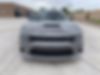 2C3CDXCT1JH312653-2018-dodge-charger-1