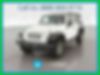 1C4BJWFG3HL554608-2017-jeep-wrangler-0