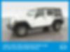 1C4BJWFG3HL554608-2017-jeep-wrangler-2