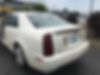 1G6DC67A960107960-2006-cadillac-sts-1