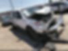 1N6AD0ER4BC442391-2011-nissan-frontier-0