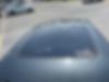 2G1155S3XE9101143-2014-chevrolet-impala-1