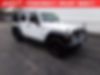 1C4BJWDG4DL504989-2013-jeep-wrangler-0