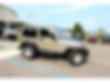 1J4FA69S75P300559-2005-jeep-wrangler-0