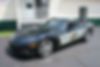 1G1YY36WX85133381-2008-chevrolet-corvette-0