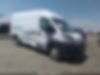 3C6TRVBG0KE546292-2019-ram-promaster-cargo-van-0