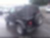 1J4FY29P7XP416668-1999-jeep-wrangler-2
