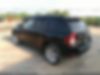 1C4NJDEB7GD544566-2016-jeep-compass-2