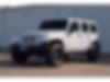 1C4BJWFG4FL556283-2015-jeep-wrangler-unlimited-0