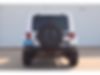1C4BJWFG4FL556283-2015-jeep-wrangler-unlimited-2