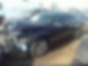 2G1105S36H9100302-2017-chevrolet-impala-1