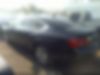 2G1105S36H9100302-2017-chevrolet-impala-2