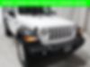 1C4HJXDN4JW140419-2018-jeep-wrangler-0