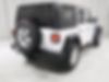 1C4HJXDN4JW140419-2018-jeep-wrangler-1