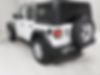 1C4HJXDN4JW140419-2018-jeep-wrangler-2