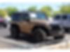 1C4AJWAG0FL705100-2015-jeep-wrangler-0