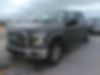 1FTEW1EF0GFB51824-2016-ford-f-150-0