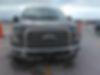 1FTEW1EF0GFB51824-2016-ford-f-150-1