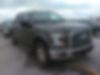 1FTEW1EF0GFB51824-2016-ford-f-150-2