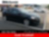 YV1612FH4D2189661-2013-volvo-s60-0