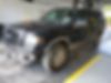 1FMJK1J5XCEF04623-2012-ford-expedition-0