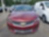 2G1145S3XG9118725-2016-chevrolet-impala-2